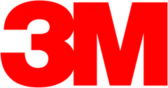 3M