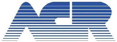 ACR Engineering