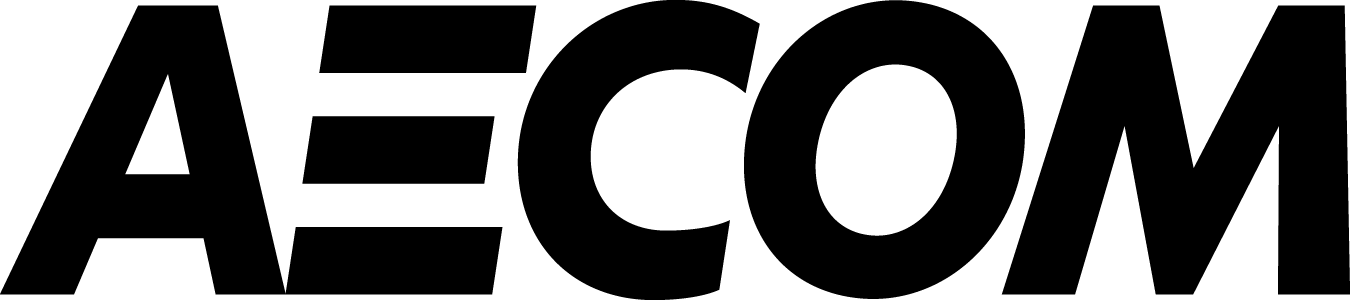 AECOM