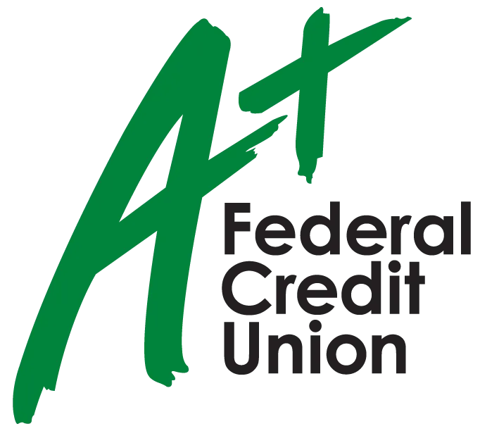 A Plus Federal Credit Union