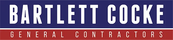 Bartlett Cocke