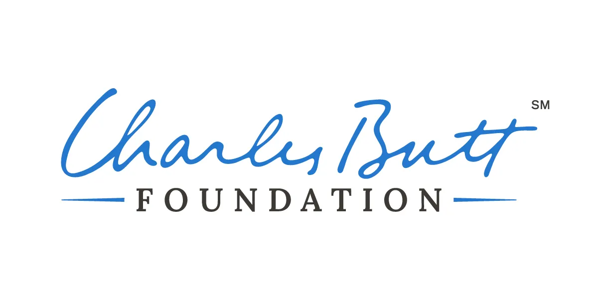 Charles Butt Foundation