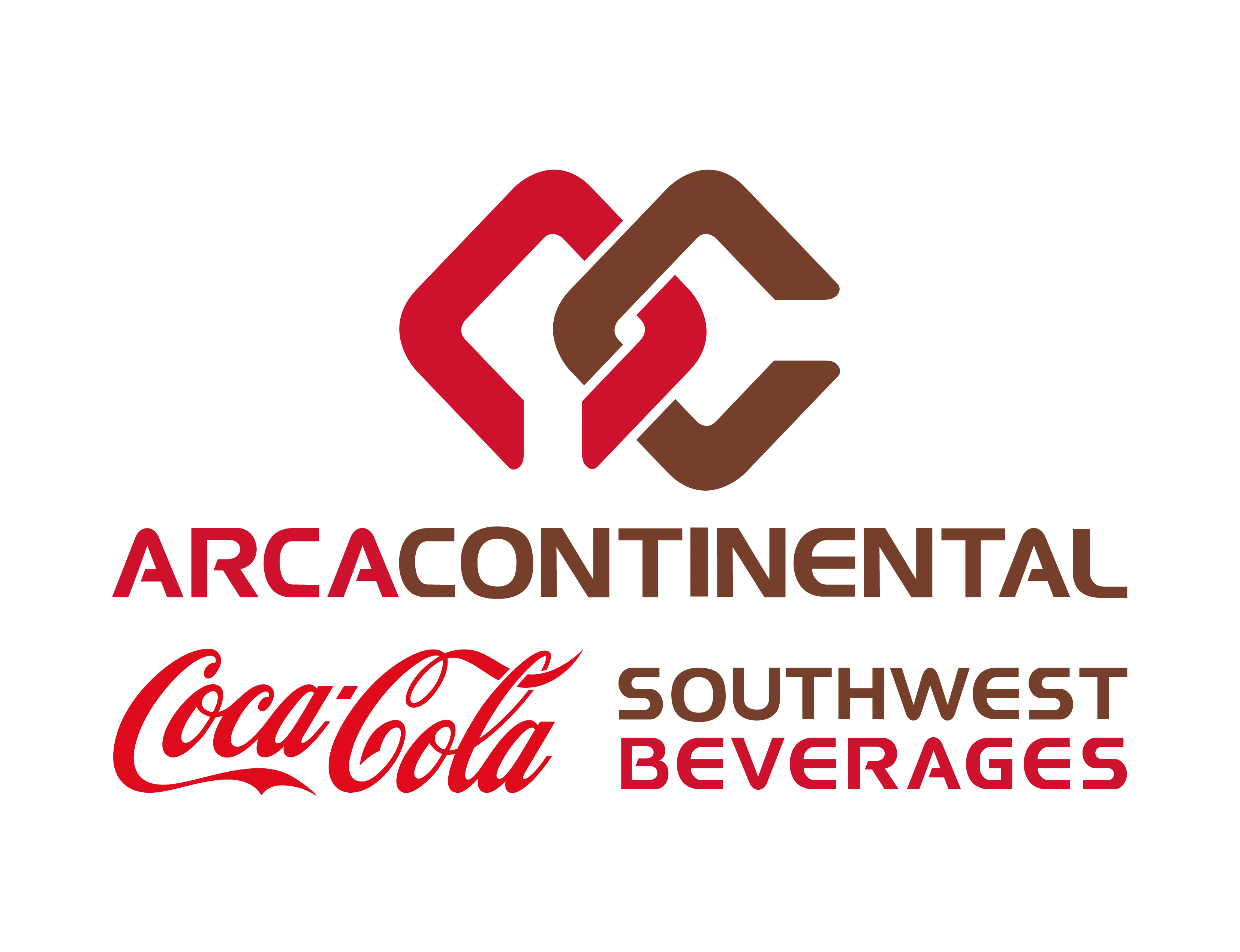Coca-Cola Southwest Beverages