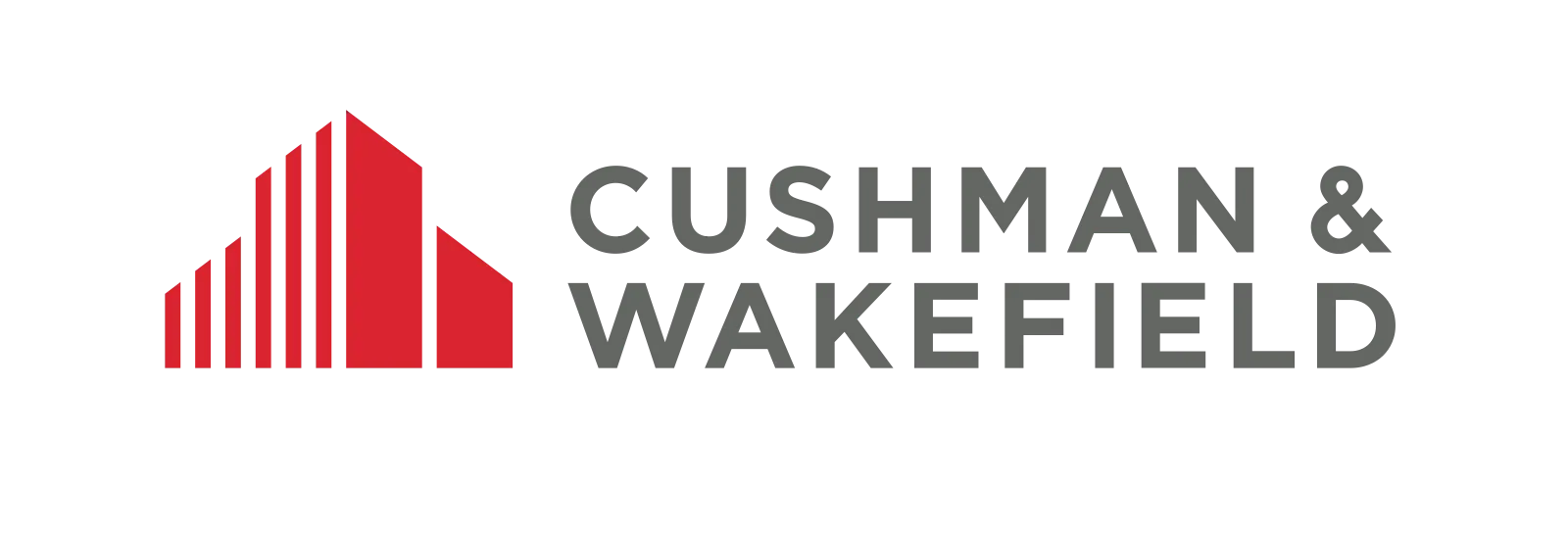 Cushman &amp; Wakefield