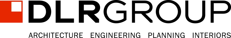 DLR Group