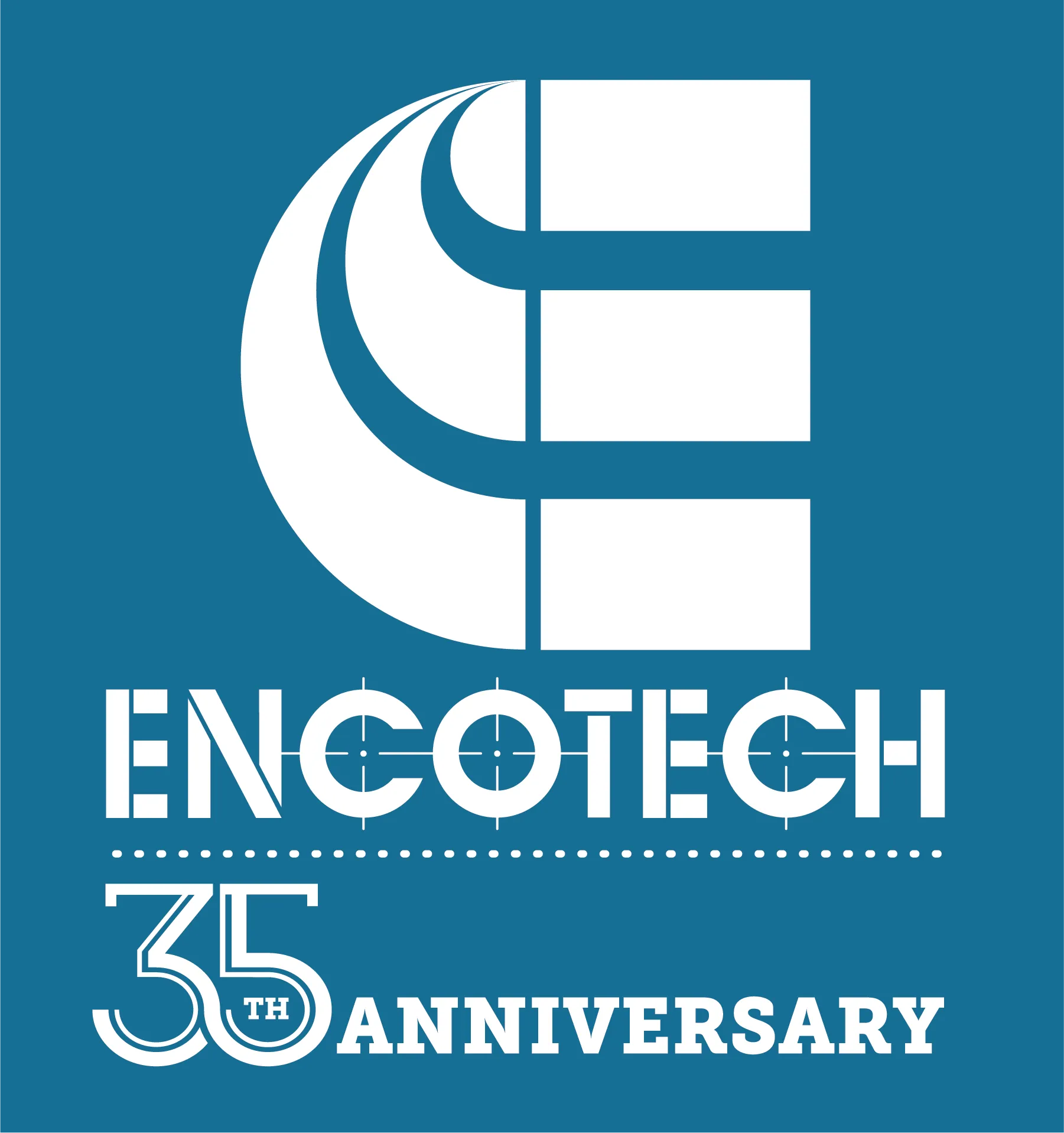 Encotech