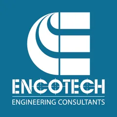 Encotech Engineering Consultants