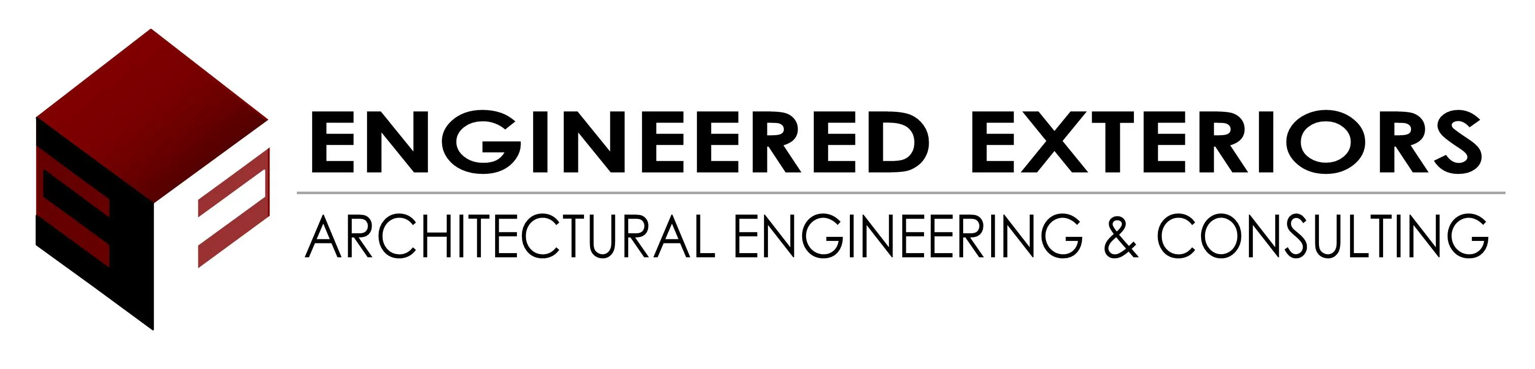 Engineered Exteriors
