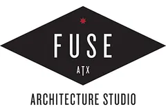 FUSE ATX Architecture Studio