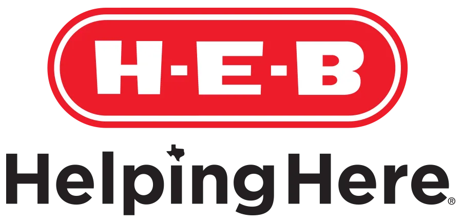 HEB Helping Here