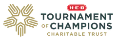 HEB Tournament of Champions