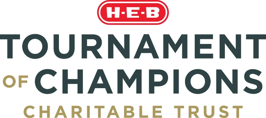 H-E-B Tournament of Champions