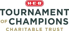 HEB Tournament of Champions