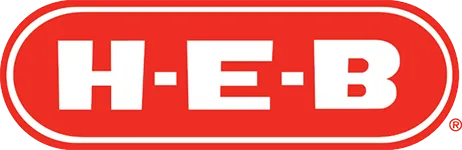H-E-B