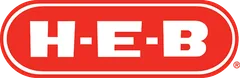 H-E-B