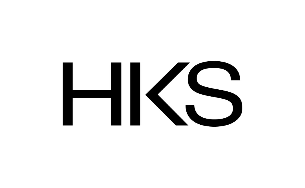HKS