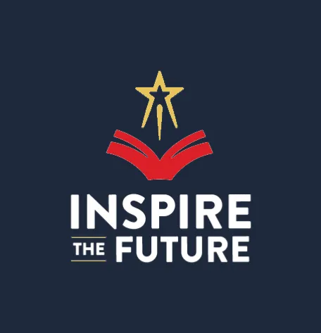 Inspire the Future Luncheon