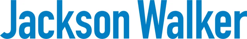 Jackson Walker