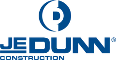 JE Dunn Construction