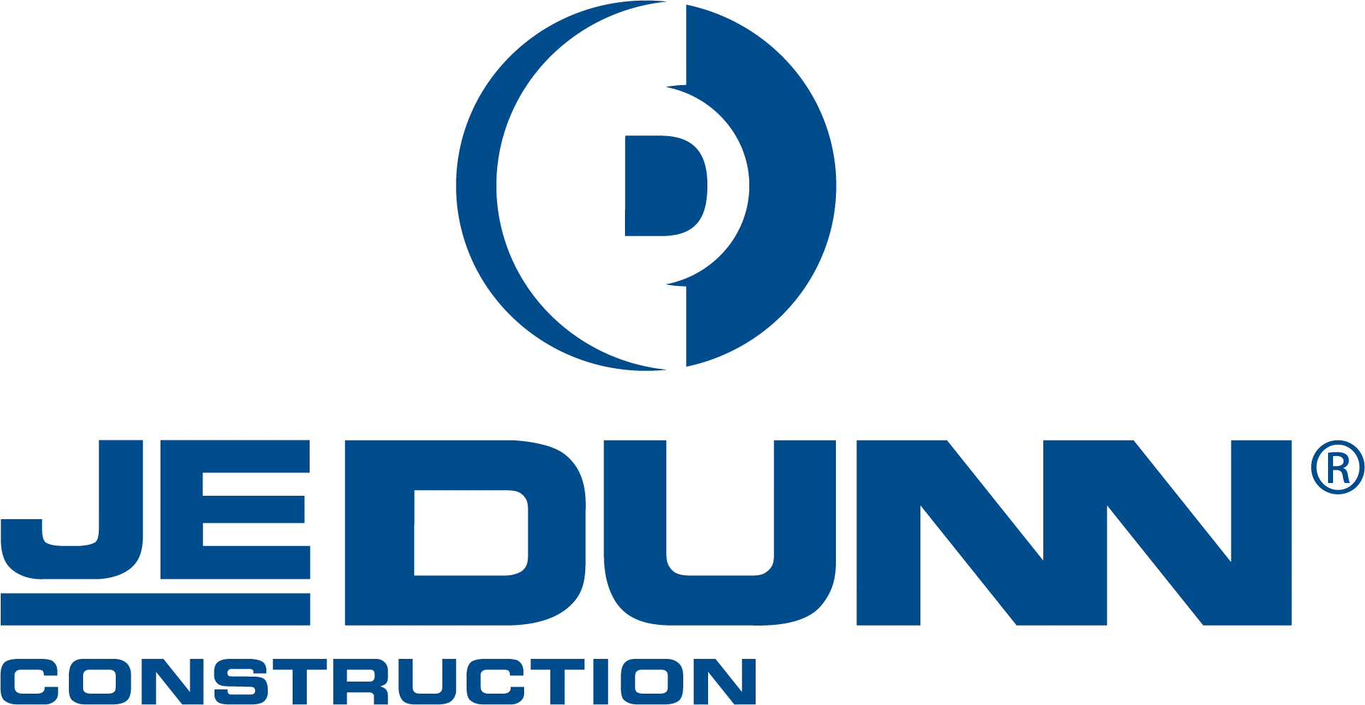 JE Dunn