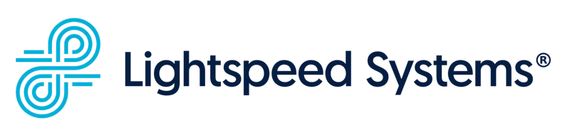 Lightspeed Systems