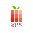 Austin Ed Fund