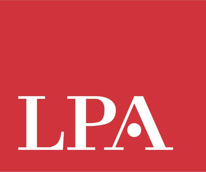 LPA
