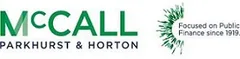 McCall Parkhurst & Horton
