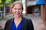 Michelle Wallis