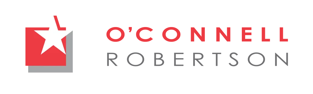 O'Connell Robertson