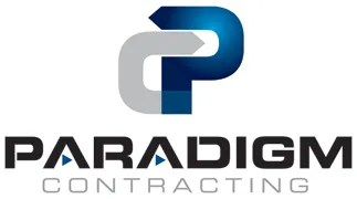 Paradigm
