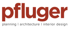 Pfluger Architects