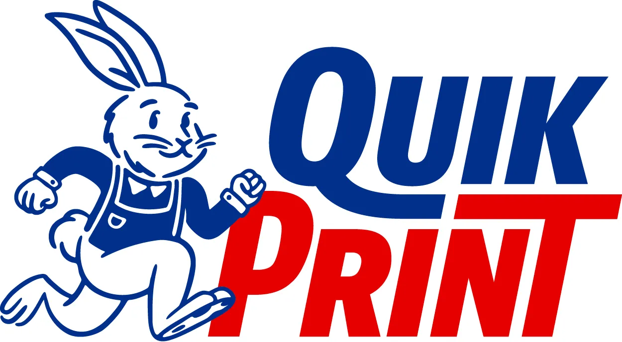 QuikPrint