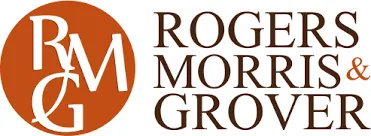 Rogers, Morris &amp; Grover