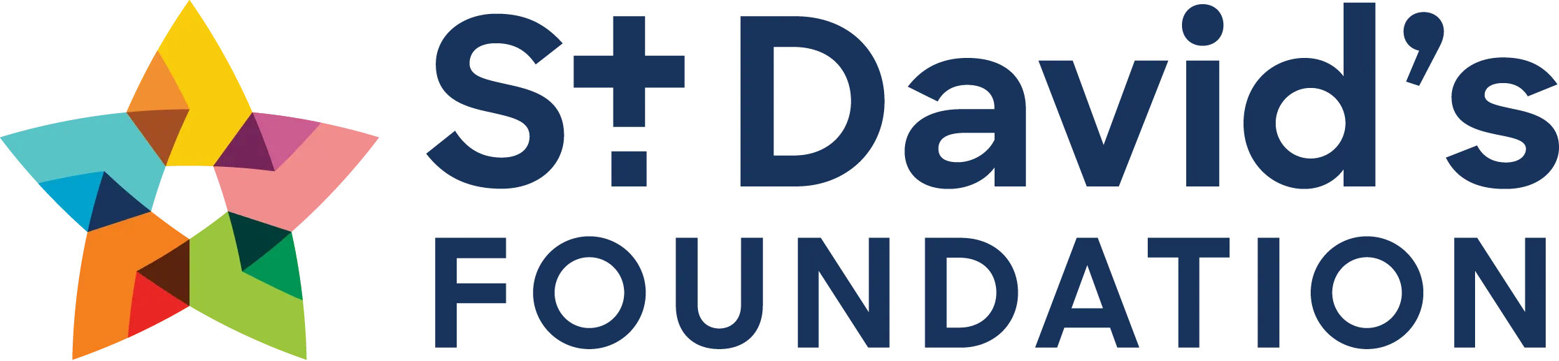 St. David's Foundation