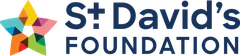 St. David's Foundation