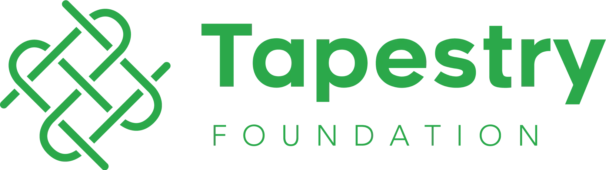 Tapestry Foundation